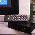 Obowiązek płacenia abonamentu RTV nie dla wszystkich! Nowy projekt Lewicy już w Sejmie!