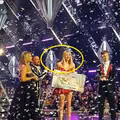 Zwyciężczyni Top Model – kim jest Kasia Szklarczyk? Dlaczego jej wygrana była zaskoczeniem?