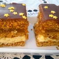 Brazylianka