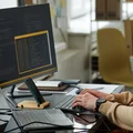 Pozytywne zmiany dla pracowników! Pracodawcy muszą zdążyć ze zmianami do 17 maja!