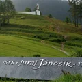 Dzień Dobrego Łotra: Historia i Znaczenie Święta Janosika
