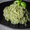 Domowy makaron shirataki (Paleo, LowCarb)