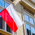 1 sierpnia 2025 dniem wolnym od pracy? Jest decyzja w sprawie święta państwowego i długiego weekendu