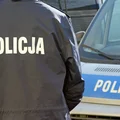 Fani Buddy apelują do prezydenta, a jego brat nagle wydał oświadczenie! Kontrowersyjne zatrzymanie twórcy