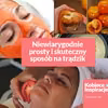 Niewiarygodnie prosty i skuteczny sposób na trądzik – maseczka z pomidora