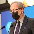 Niedzielski o kolejnych zmianach w obostrzeniach! Co z maseczkami i niezaszczepionymi?
