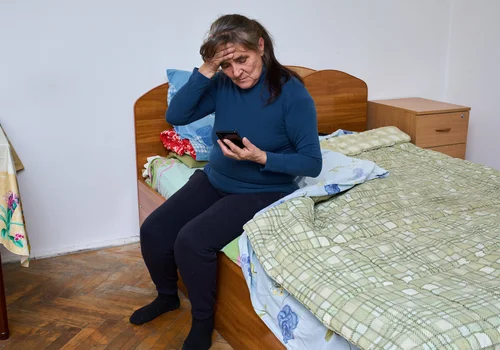 Niższe świadczenia dla części emerytów i rencistów w 2026 roku! ZUS potwierdza i podaje prognozy