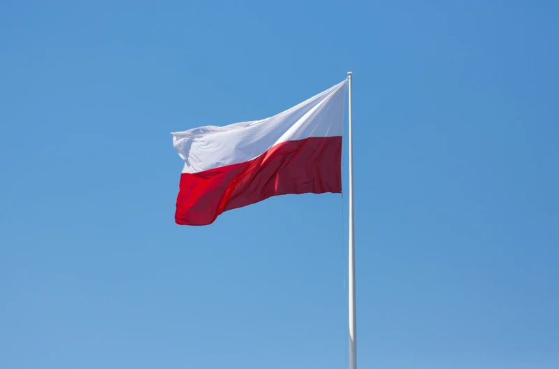 10 wydarzeń, które najbardziej wpłynęły na życie Polaków w 2024!