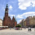 Wrocław na weekend – atrakcje we Wrocławiu - Zlota7