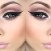 Kocie oko