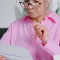 3 kluczowe terminy dla emerytów! Ważne informacje - stawką są spore pieniądze!