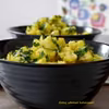 Curry z kalafiorem