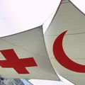 Światowy Dzień Czerwonego Krzyża i Czerwonego Półksiężyca: Dzień Globalnej Solidarności