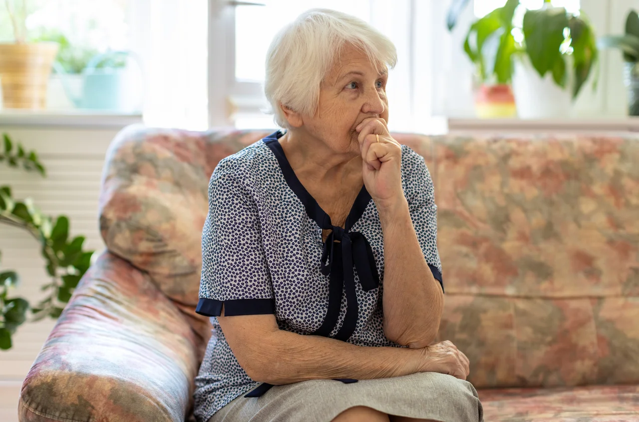 Absurdalne przepisy zasiłku pogrzebowego! Kwoty do zwrotu mogą być ogromne