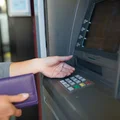 mBank wprowadza płatnego BLIK-a od 4 czerwca! Opłata tylko przy tej konkretnej czynności!