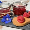 Sok z Malin na Thermomix