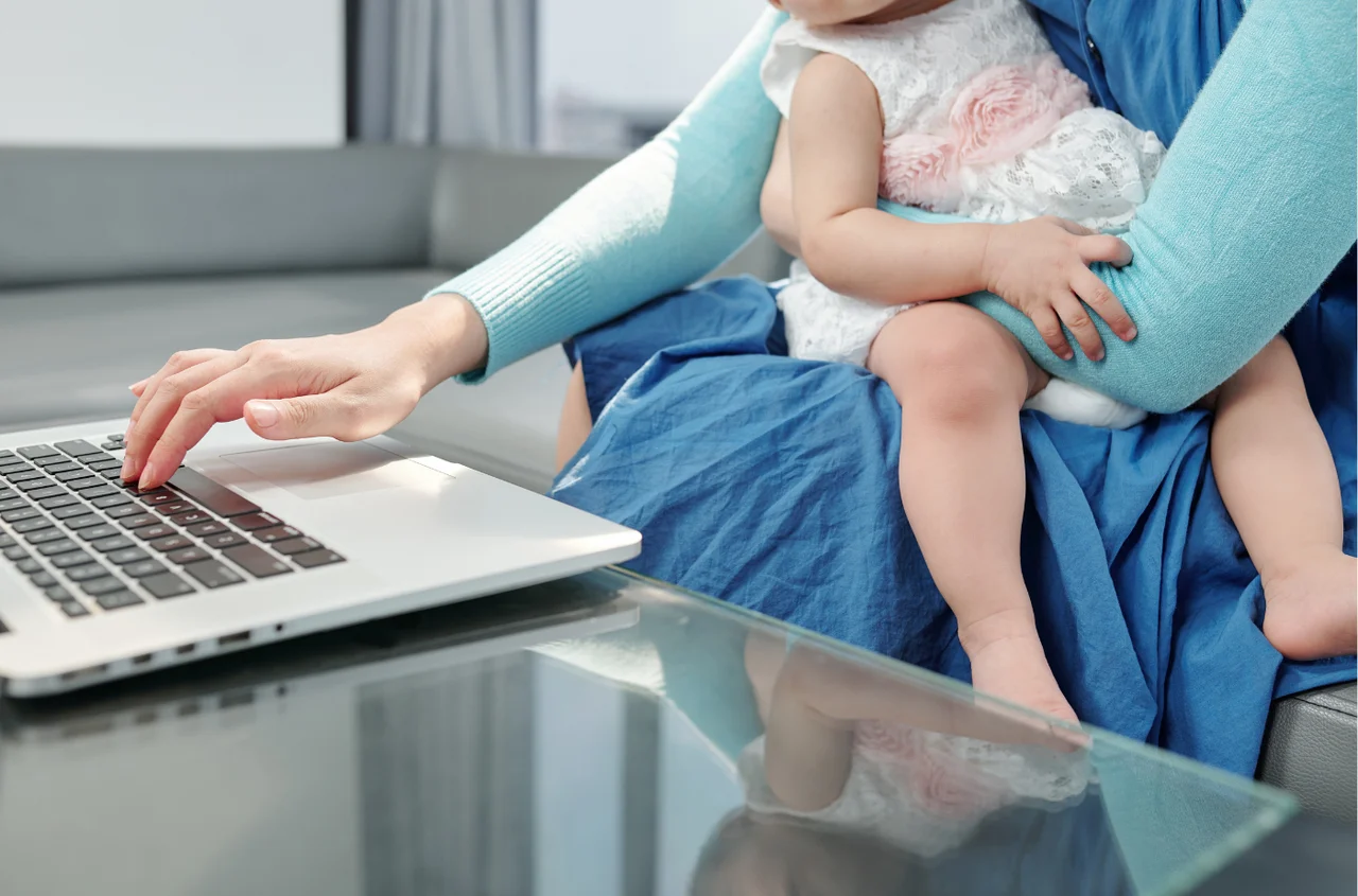 Złóż nowy wniosek o 800 plus tylko w tym terminie! Inaczej część świadczenia przepadnie