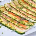 Zaskocz gości wyjątkowym carpaccio! Ten prosty i szybki przepis zadowoli podniebienia!
