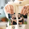 Serce w rozsypce? Nic z tych rzeczy! 4 znaki zodiaku, które najszybciej dochodzą do siebie po rozstaniu!