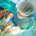 Dzień Transplantacji: Świętowanie Życia i Nadziei