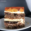 Słoneczna Delicja