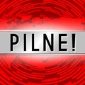 Szkoły zamknięte do Wielkanocy- dłuższa przerwa wywołana koronawirusem.