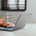 Europejski Dzień e-Aktywności Obywatelskiej: Jak Technologie Cyfrowe Przekształcają Obywatelskie Zaangażowanie