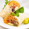 Burrito