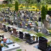 Ważne zmiany w pogrzebach! Kościół wprowadza rewolucję w ostatnim pożegnaniu!