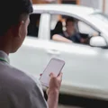 Dyrektywa unijna przeciwko nadużyciom! Nowe przywileje dla 28 milionów pracowników!