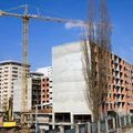 Nowy rządowy program zmieni zasady gry na rynku mieszkań!?
