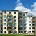 Nadchodzą obowiązkowe kontrole mieszkań! Nawet 5 tys. zł grzywny za utrudnianie i odmowę wpuszczenia uprawnionej osoby