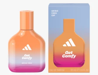 Zdjęcie Popularne perfumy damskie nawet 50 % taniej! Rossmann rozpoczął kwiecień z przytupem #2