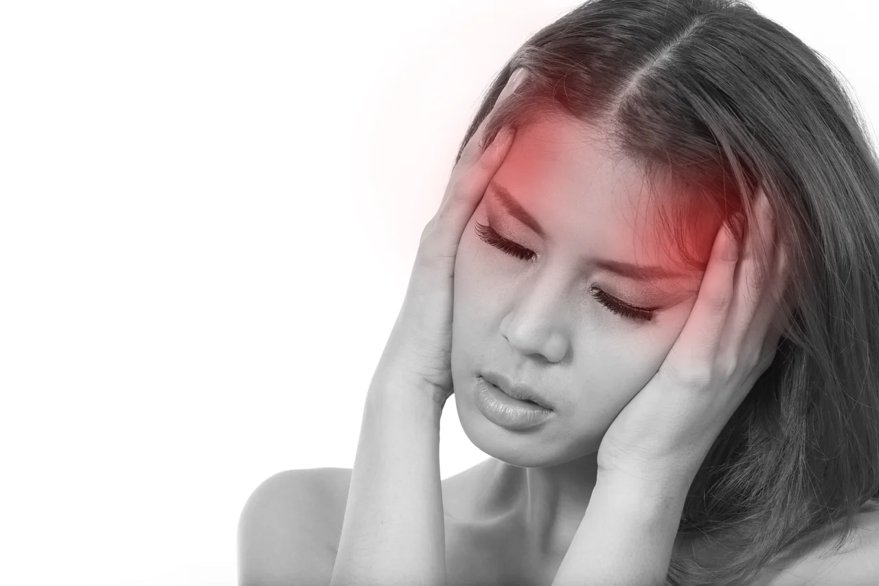 Jak poradzić sobie z kacem i bólem głowy?