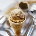 Lody kawowe – domowe lody bez maszynki
