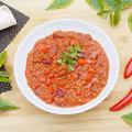 Chili con carne