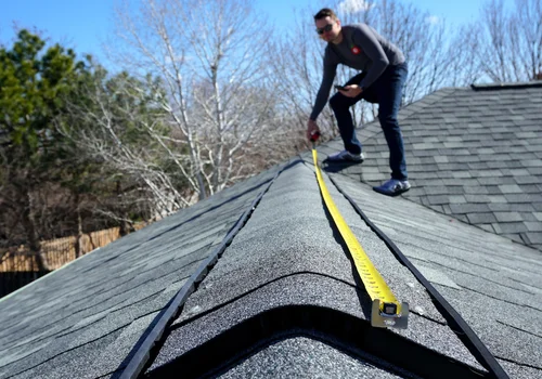 Do 20 tys. zł dofinansowania do wymiany dachu. Popularny program ma zostać przedłużony o 3 miesiące