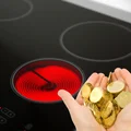 Top 5 urządzeń, które "pożerają" najwięcej prądu! Pierwsze miejsce niektórych może zaskoczyć
