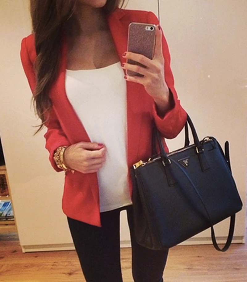 Super styl!