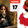 17 sierpnia – Imieniny ANITY – znaczenie, pochodzenie oraz cechy osobowości