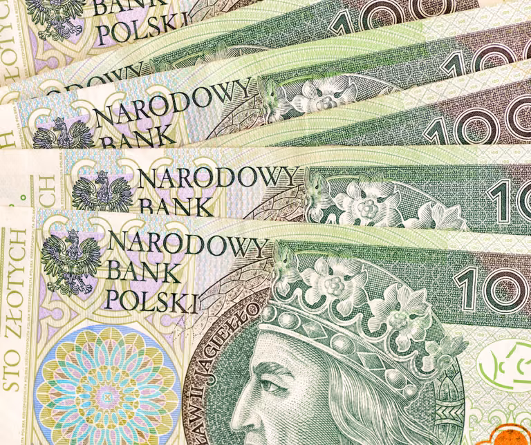 Trzynasta pensja! Kto może dostać dodatkowe wynagrodzenie.