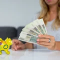 Będą zmiany w programie 500+. Co ulegnie zmianie?