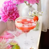 Truskawkowa margarita