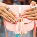 Jak przedłużyć trwałość manicure nawet do miesiąca?