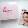 ShinyBox THINK PINK – październik 2017