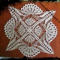 erweta 60x50 cm w poradniku krok po kroku :-)