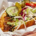 Kebab