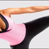 DIETA TRENERKI MEL B