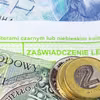 Więcej pieniędzy na zwolnieniu lekarskim! Nadchodzi ważna zmiana dla pracujących!