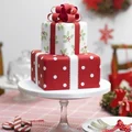 Tort prezent